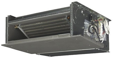 Фанкойл Daikin FWM-15DAT