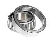 907/09000 Підшипник конічний хвостовика