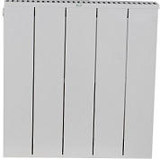 Радіатор ЛОЗА 22 бок. 3/4 500х1200 