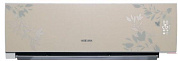 Сплит-система  Neoclima NS-12AHXIS/NU-12AHXI