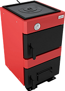 Котел Marten Base MB-10V