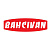 Вентиляторы BAHCIVAN (Бахчиван)