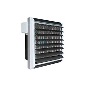 Электрический тепловентилятор PROTON EL 30