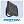 PROTON