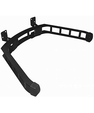 Консоль монтажная VX Tornado