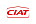 Ciat