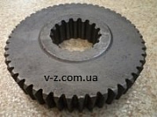 ТО-30.34.00.041 Шестерня