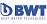 BWT