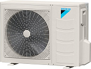 Наружный блок Daikin ARXB-35C