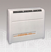 Моноблочный осушитель Calorex  DH33A