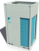 VRV система Daikin RYYQ-38T