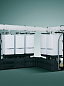 ecoTEC plus VU OE 806/5-5