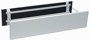 Переточное устройство Systemair OVX 850