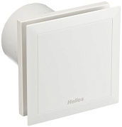 Бытовой осевой вентилятор Helios MiniVent M1/100 N/C