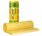 ISOVER Classic (8200х1220х50 мм, 20 м.кв.)