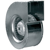 Відцентровий вентилятор Lessar LV-FDE