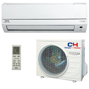 DC INVERTER CH-S24FTXG