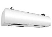 Тепловая завеса Тепломаш КЭВ-П5132А 