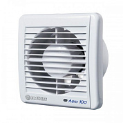 Вентилятор BLAUBERG Aero 150