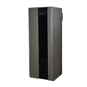 Тепловий насос AIK AIR-15