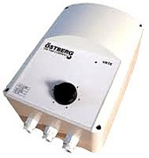 Однофазный пятиступенчатый регулятор скорости VRTE 7