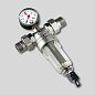 VALTEC