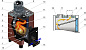 Kalvis-PR-2