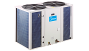 Компрессорно-конденсаторный блок Midea MOV-120HN1-C