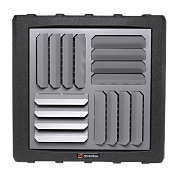 Дестратификатор HC 5100 м3/ч