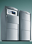 ecoVIT exclusive VKK 226/4 INT