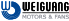 WEIGUANG