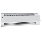 Водяна завіса Neoclima ТЗВ-2515