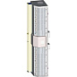 Воздушная тепловая завеса Olefini KEH-36V