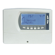 Контроллер Altek SR728С