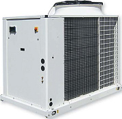 Aqualogic AQC 70 SIF