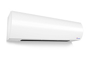 Тепловая завеса Тепломаш КЭВ-П4132А 