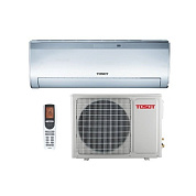 Кондиционер Tosot GU-18A