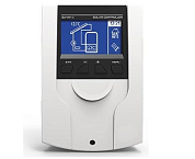 Контроллер Heliomax + 402N