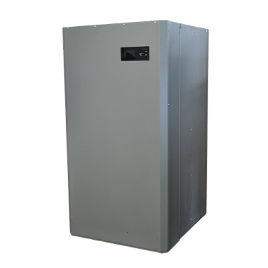 Тепловой насос AIK MAXI