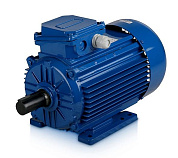 Электродвигатель 30 кВт АИР 225 М8 | АИР225М8