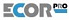 Ecor-Pro