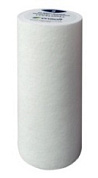 Картридж из вспененного полипропилена Ecosoft 4,5"х10"