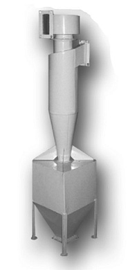 Циклон ЦН-11-315