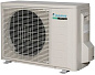 Daikin FTX-60GV