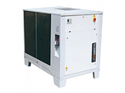 Осушувач повітря Neoclima FLBT940