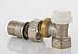 VALTEC