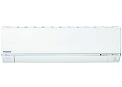 Блок настенного типа Panasonic CS-E15RKD