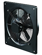 Осевой вентилятор Вентс (Vents) ОВ 4Е 550 
