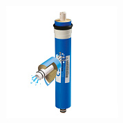 Мембрана Filmtec - 50 Gal Raifil TW 30-1812-50