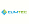 CLIMTEC
